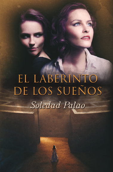 EL LABERINTO DE LOS SUEÑOS